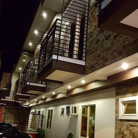 Livewire Planet Suites General Santos City Exterior photo